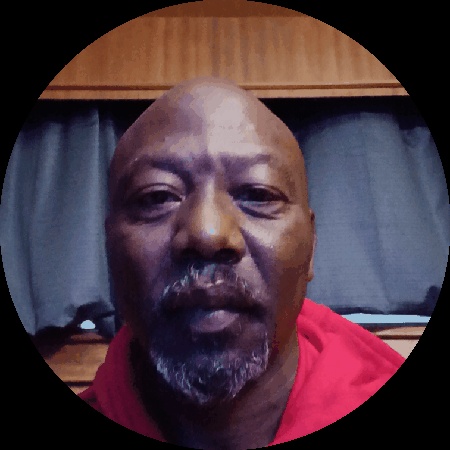 John Fields Jr