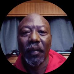 John Fields Jr