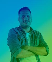 Miguel Angel Castillo Ortiz