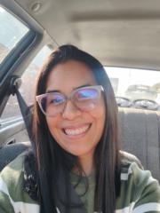 Irais Toro