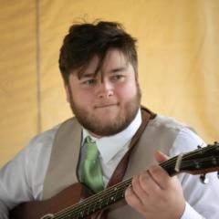 Hunter Weisenbach
