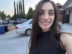 Mariam Melikyan