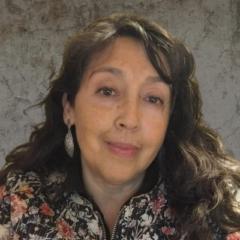 Doris Lilians Mora