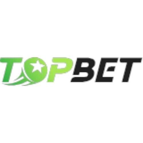 Topbet Boats