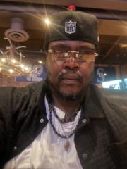 Willie Gates