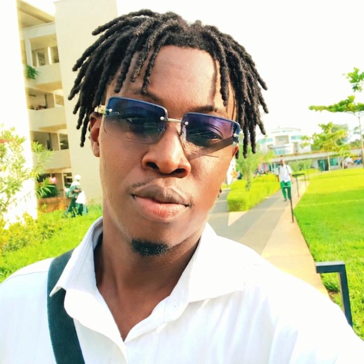 Biassi Pierre Roland