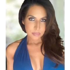 Jessica Ordean