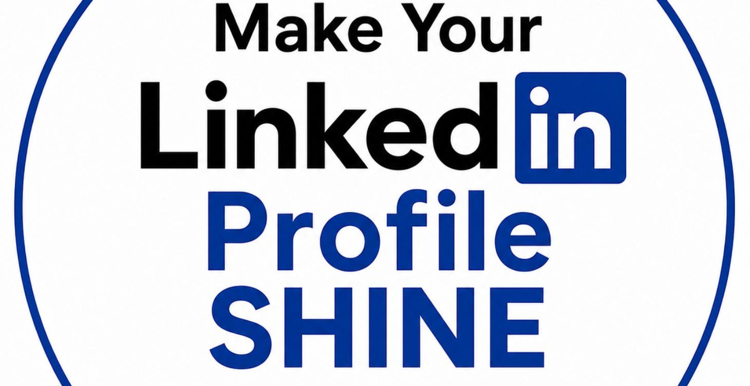 Getting the profile right