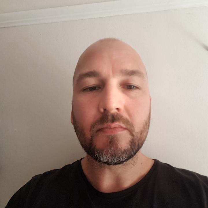Michal Svarko