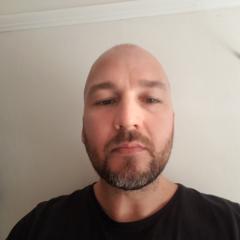 Michal Svarko