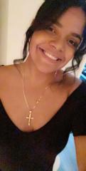 Caridad Rivera
