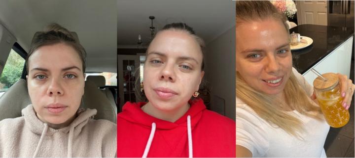 I ASKED CHAT GPT 😍