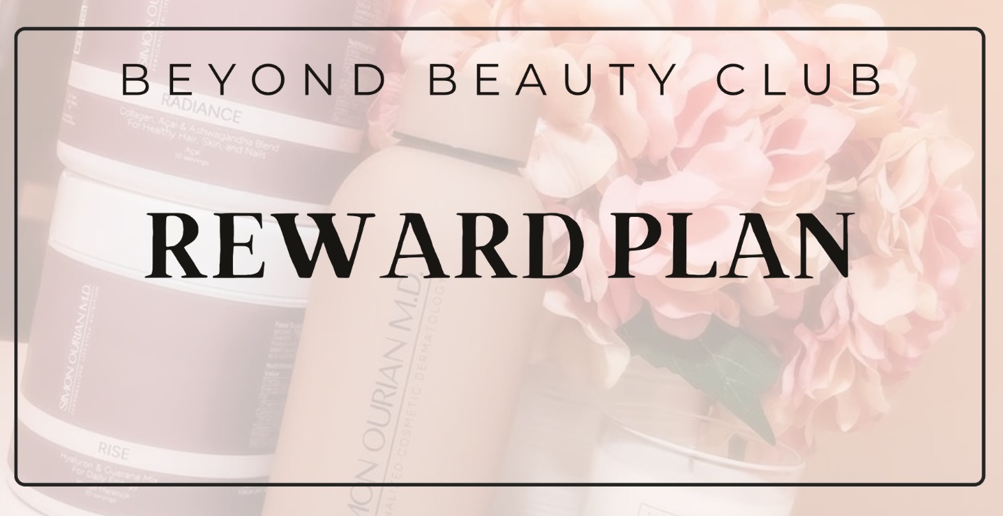 REWARD PLAN