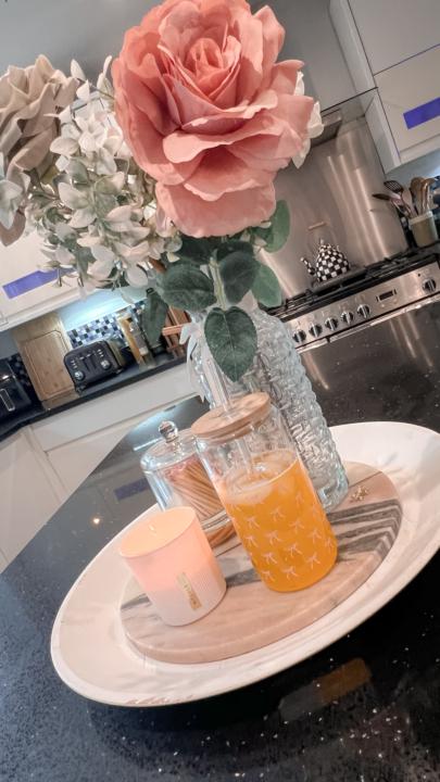 Leadership Mindset 🧠