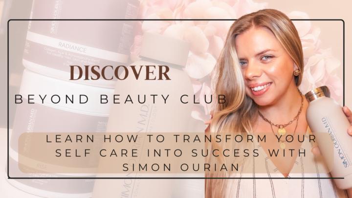 Brand New Business information Video…