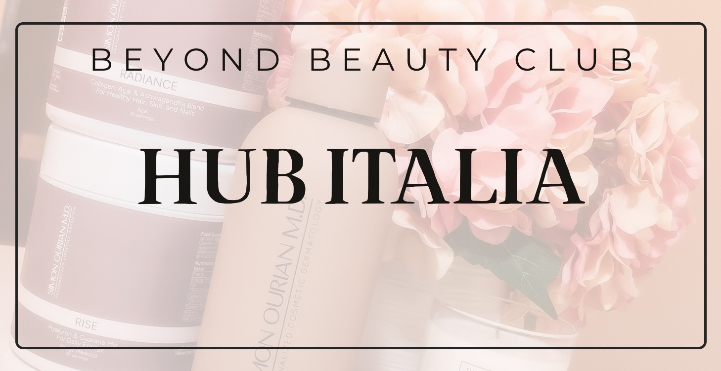 Italia Hub