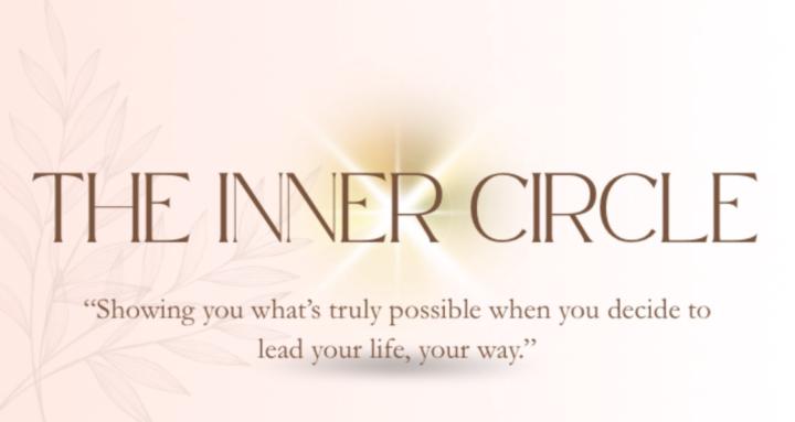 The Inner Circle