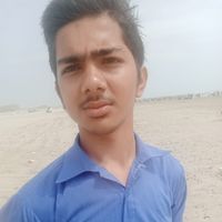 Arslan Hamza
