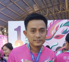 Sumet Kittiworawat