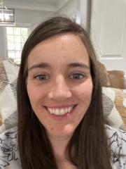 Caitlin Willsie