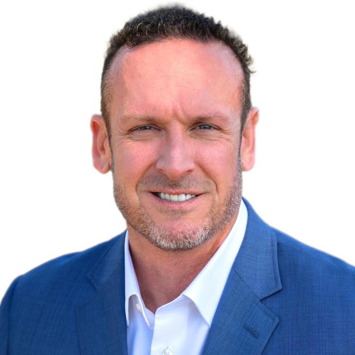 Kurt Wannebo