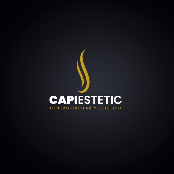 Ever andres Zegarra Candiotti