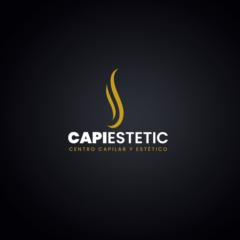 Ever andres Zegarra Candiotti