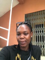 Sita Ohemaa