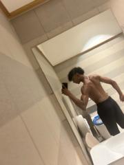Allen Jacob