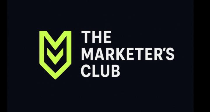 Marketers Club