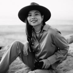 Eagle Nguyen