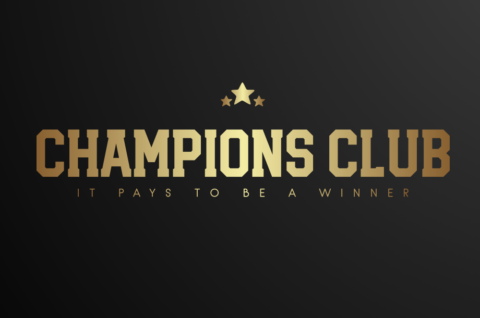 Champions Club gallery image
