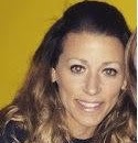 Sandra Hallman