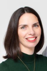 Alexandra Matthee