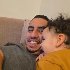 Said Boukioud