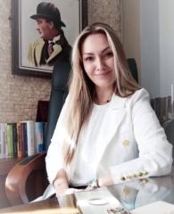 Rabia Yetkin Karabulut