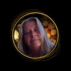 Lynn Connors