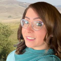 Manuela Di Bari
