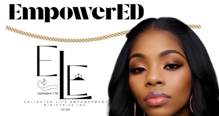 The EmpowerED Network: 