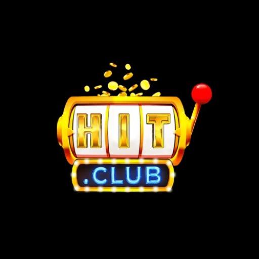 Hitclub Io
