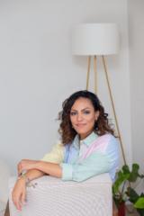 Karen Giannotti