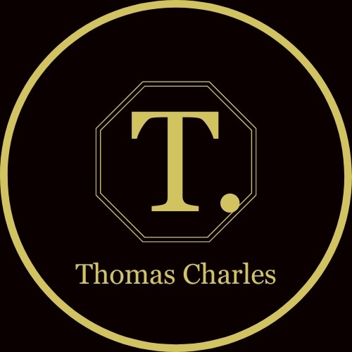 Thomas Charles