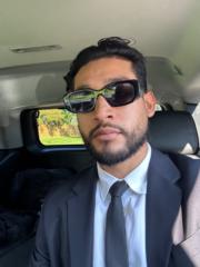 Ray Davila