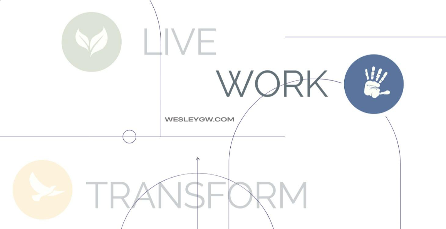 WORK Curated Playlist