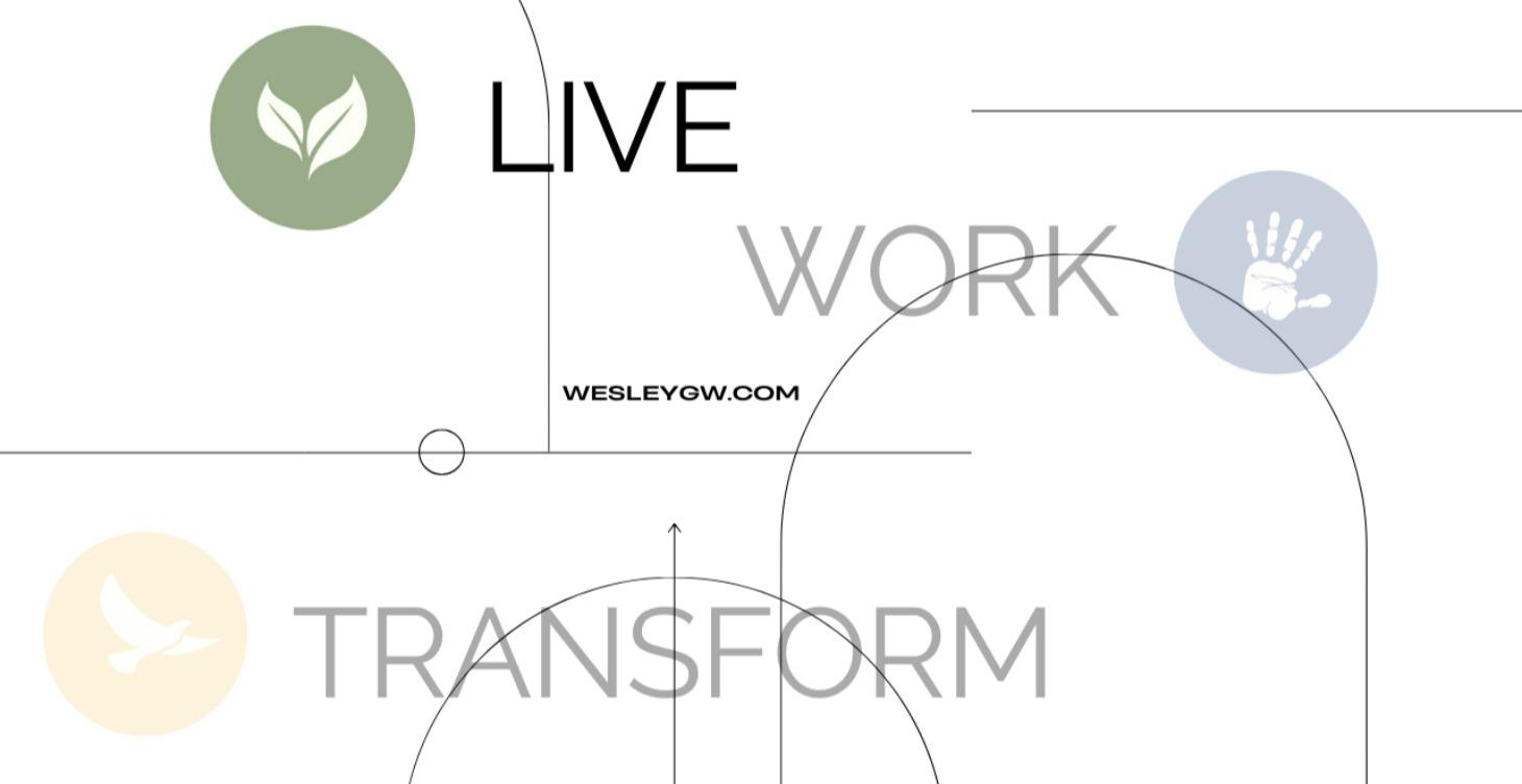 LIVE Curated Playlist