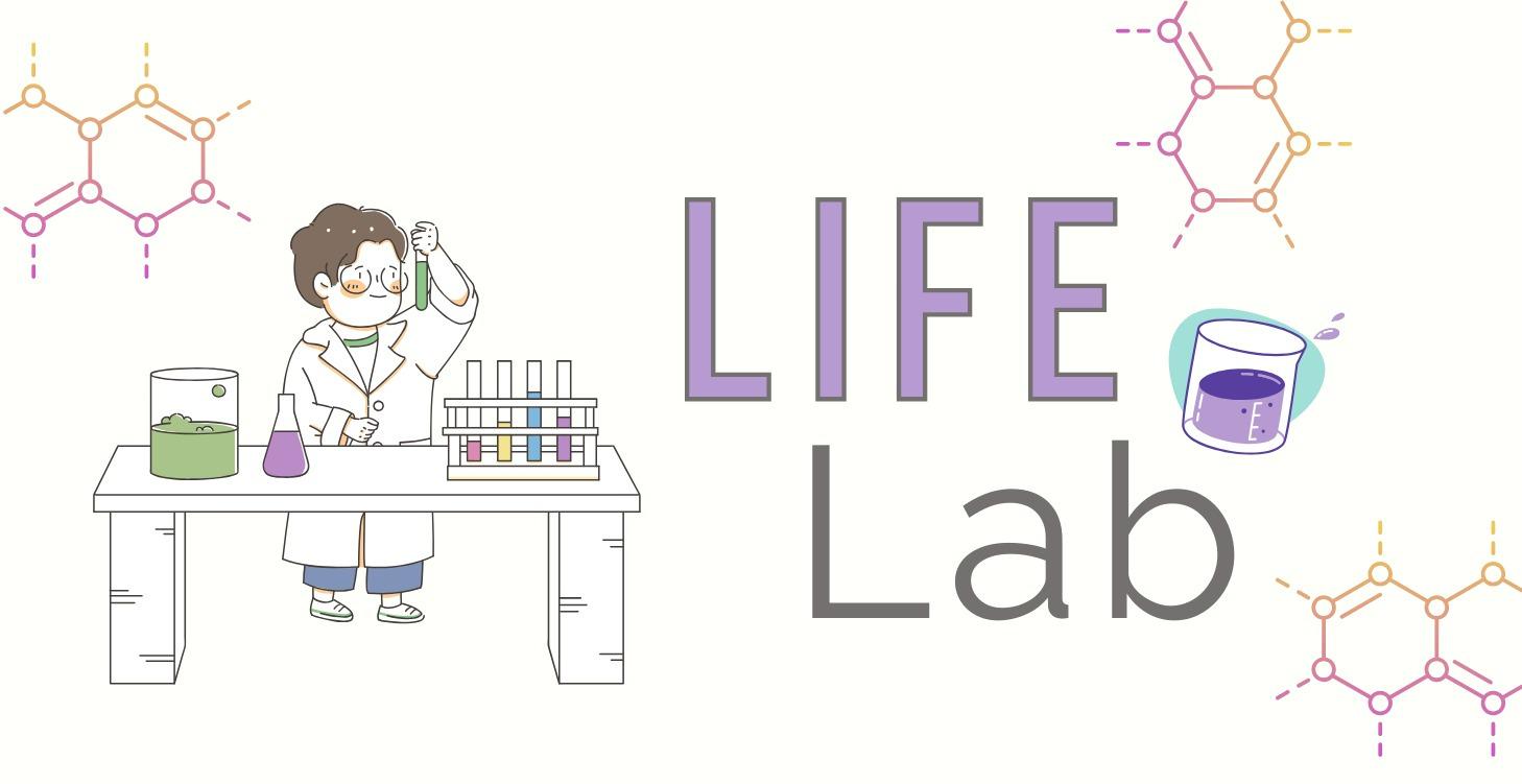 Life Lab