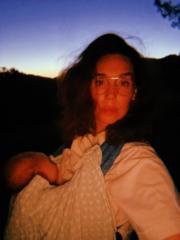 Laksmi Hedemark