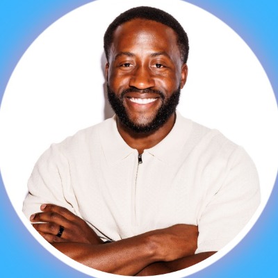 Jerry Tamfu