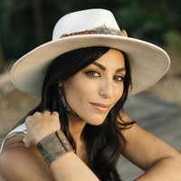 Aviv Bruno