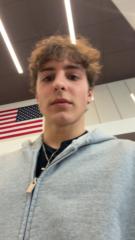 Jack Zematis
